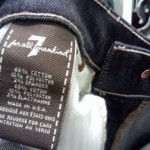7FAM tag made in USA