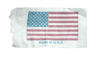 made in usa challenge tag made in usa challenge tag