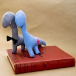 dinocouple