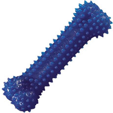 Nylabone Dog Toys and Treats Made in USA