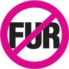 pinkNOFUR