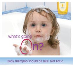 safe cosmetics act 2011 safe cosmetics act 2011