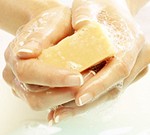 washyourhand